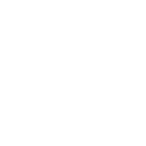 LFN
